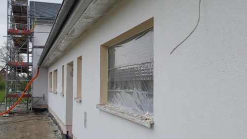 Freiwillige Feuerwehr Sedlitz