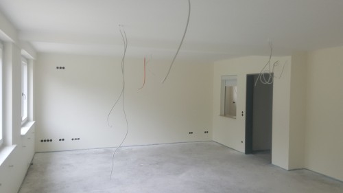 Freiwillige Feuerwehr Sedlitz