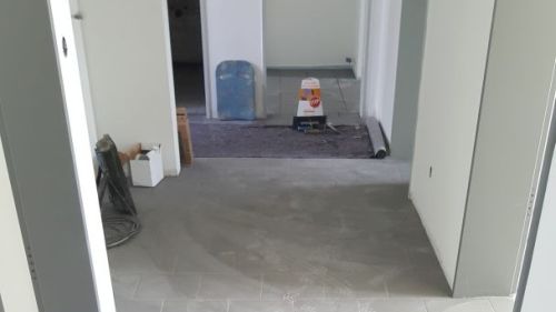 Freiwillige Feuerwehr Sedlitz