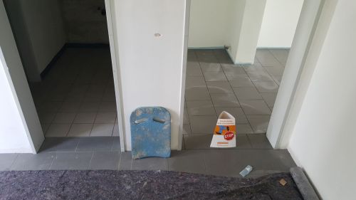 Freiwillige Feuerwehr Sedlitz