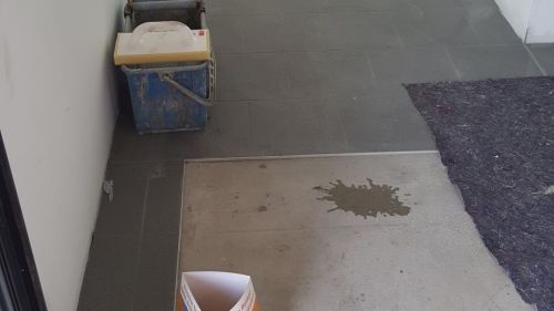 Freiwillige Feuerwehr Sedlitz