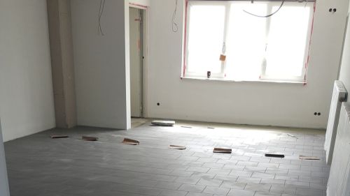 Freiwillige Feuerwehr Sedlitz