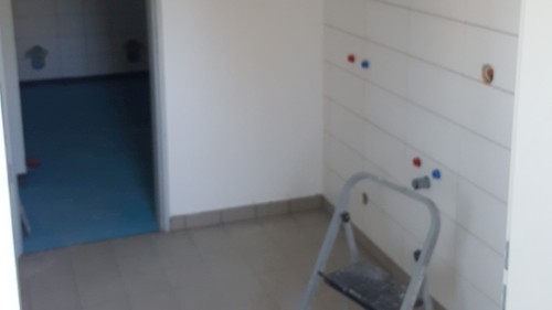 Freiwillige Feuerwehr Sedlitz