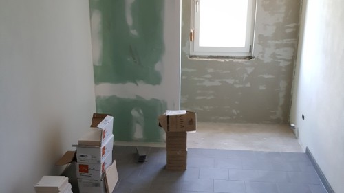 Freiwillige Feuerwehr Sedlitz