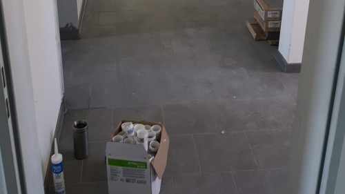 Freiwillige Feuerwehr Sedlitz