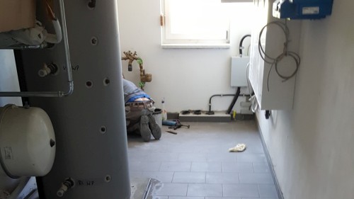 Freiwillige Feuerwehr Sedlitz