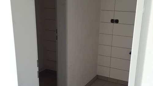 Freiwillige Feuerwehr Sedlitz