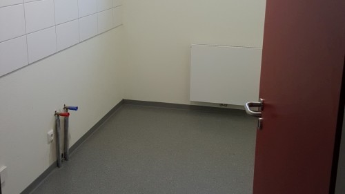 Freiwillige Feuerwehr Sedlitz