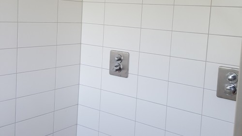 Freiwillige Feuerwehr Sedlitz