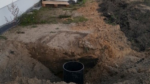 Freiwillige Feuerwehr Sedlitz