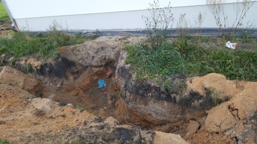 Freiwillige Feuerwehr Sedlitz