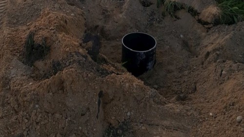 Freiwillige Feuerwehr Sedlitz