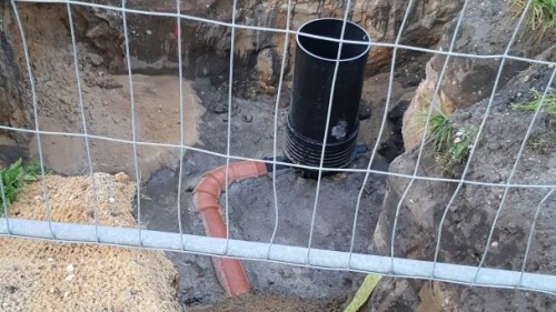 Freiwillige Feuerwehr Sedlitz