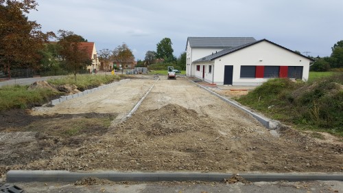 Freiwillige Feuerwehr Sedlitz