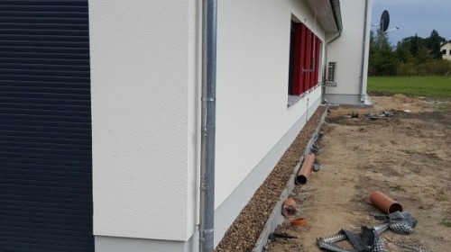 Freiwillige Feuerwehr Sedlitz