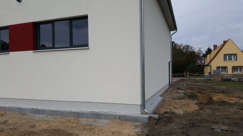 Freiwillige Feuerwehr Sedlitz