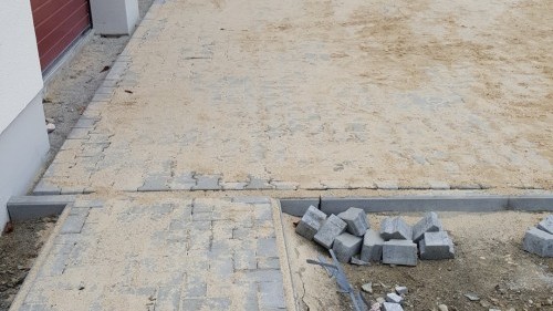 Freiwillige Feuerwehr Sedlitz