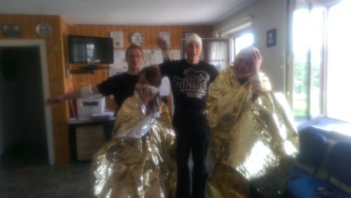 Freiwillige Feuerwehr Sedlitz