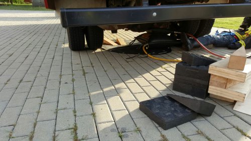 Freiwillige Feuerwehr Sedlitz