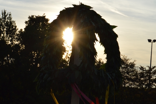 Freiwillige Feuerwehr Sedlitz