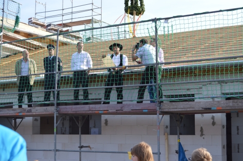 Freiwillige Feuerwehr Sedlitz