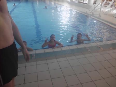 Freiwillige Feuerwehr Sedlitz