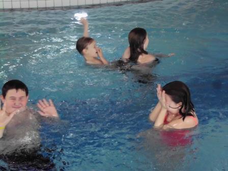 Freiwillige Feuerwehr Sedlitz