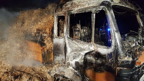 Freiwillige Feuerwehr Sedlitz