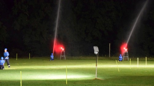 Freiwillige Feuerwehr Sedlitz