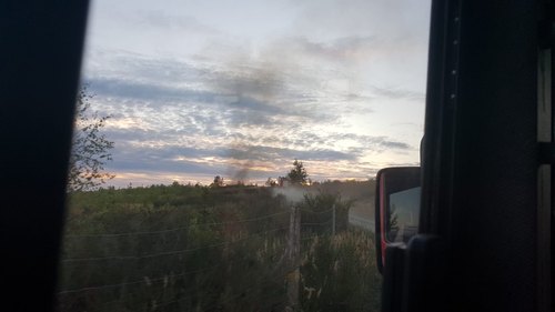 Freiwillige Feuerwehr Sedlitz