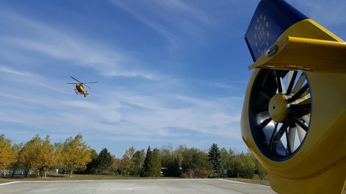 Freiwillige Feuerwehr Sedlitz