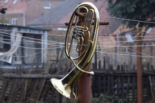 Freiwillige Feuerwehr Sedlitz