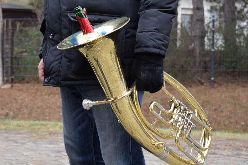 Freiwillige Feuerwehr Sedlitz