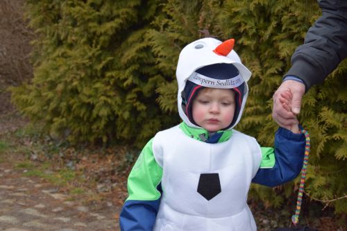 Freiwillige Feuerwehr Sedlitz