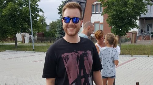 Freiwillige Feuerwehr Sedlitz