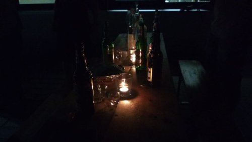 Freiwillige Feuerwehr Sedlitz