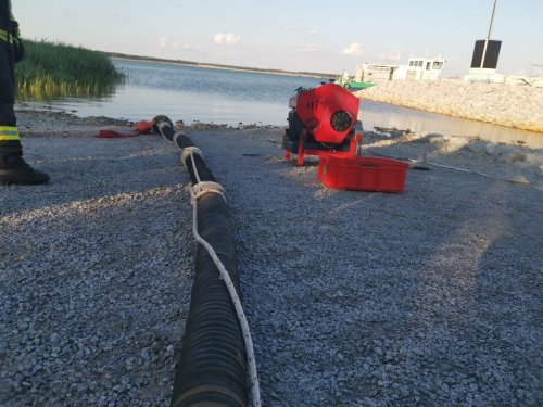 Freiwillige Feuerwehr Sedlitz