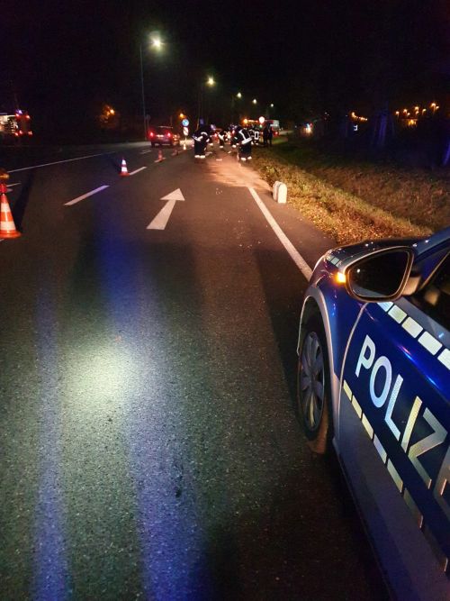 Freiwillige Feuerwehr Sedlitz