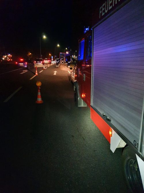 Freiwillige Feuerwehr Sedlitz