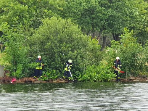 Freiwillige Feuerwehr Sedlitz