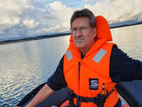 Freiwillige Feuerwehr Sedlitz