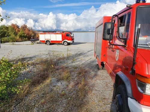 Freiwillige Feuerwehr Sedlitz