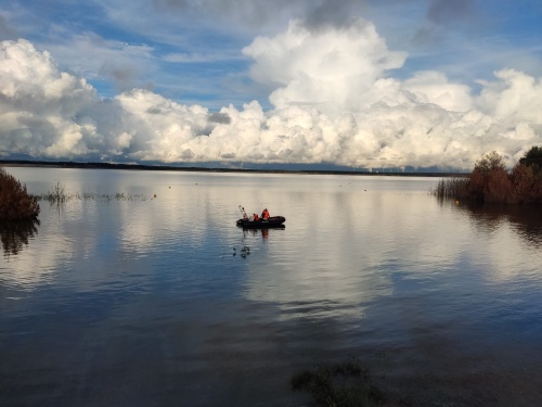 Freiwillige Feuerwehr Sedlitz