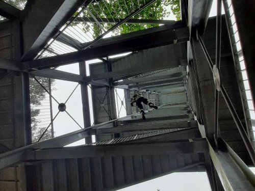 Freiwillige Feuerwehr Sedlitz