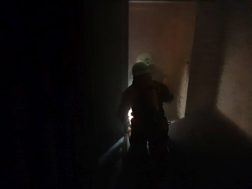 Freiwillige Feuerwehr Sedlitz