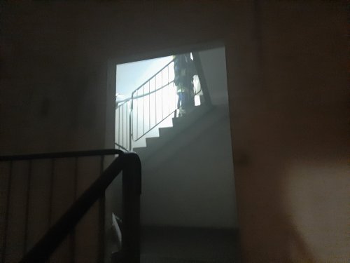 Freiwillige Feuerwehr Sedlitz