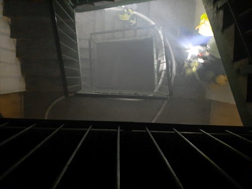 Freiwillige Feuerwehr Sedlitz