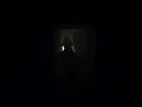 Freiwillige Feuerwehr Sedlitz