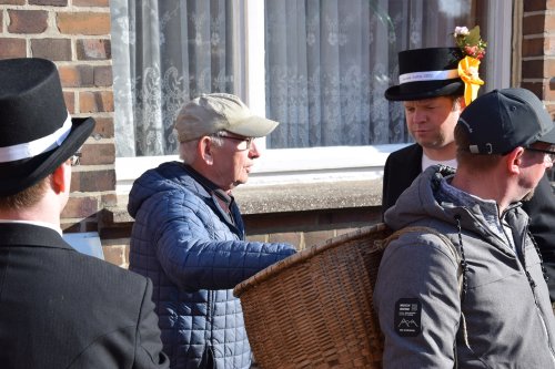 Freiwillige Feuerwehr Sedlitz