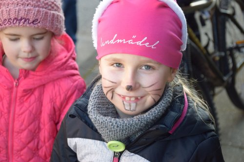 Freiwillige Feuerwehr Sedlitz